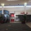 Pembroke Mall-pet