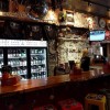 Jack-Browns Bar Counter in Norfolk, Virginia