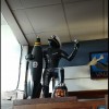 OfficersClub