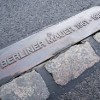 Berlin Wall Rapid City-sign