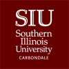 Southern Illinois University Carbondale- NB Kitsap-Bangor-logo