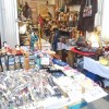 Yanaka2