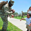 AfterDeployment