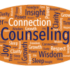Counseling Services-NB Kitsap-Bangor-logo