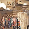 Novelty Shop in Sasebo, Japan