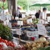 Angelina County Farmers Market-vendors