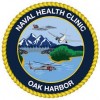 OAK HARBOR NAVAL HEALTH CLINIC