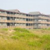 Outer Banks Beach Club II