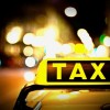 H&amp;H BOYZ ALL SERVICE- taxi