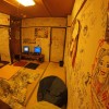Backpackers Hotel Toyo 02