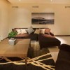 Eastern Mangroves Suites by Jannah