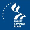 thrift savings program