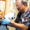 DENTAL CLINIC 2- JOINT BASE LEWIS MCCHORD-1