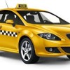 On The Fly Cab San Diego-taxi