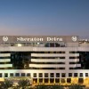 Sheraton Deira Hotel Dubai