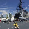 USS Midway02