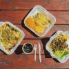 &#039;s Mexican Restaurant-Joint Base Lewis-McChord-tacos