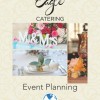 Eagle Catering Cover in Kentucky, Fort Campbell