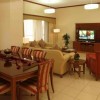 Suha Hotel Apartments