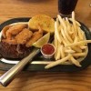 Millstone Family Restaurant Rapid City- steak