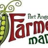 Port Angeles Farmers Market-logo