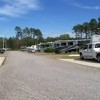 Eagle Hammock RV Park- NSB Kings Bay RV