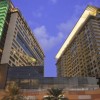 Al Ghurair Rayhaan by Rotana