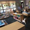 Hikam Main(CDC)-JB Pearl Harbor- Hickam- playroom