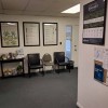 Jax Center and Wellness Clinic in FLorida