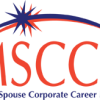 MSCCN