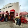 &#039;s coffee shop coronado-patio