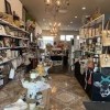 Vintique Marketplace- Travis AFB- bags