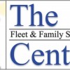 Fleet and Family Support in Everett, Washington