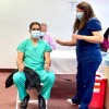 American Care Immunization in Jacksonville, Florida