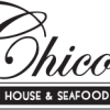 Chicos-Chop-House_logo Chicos-Chop-House_logo