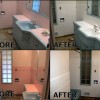 Bathtub Refinishing