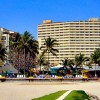 Royal Holiday- Holiday Inn Vallarta