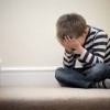 Signs and effects of Child Neglect