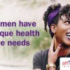 Women’s Health and Pregnancy-Cannon AFB-tricare