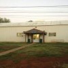West Loch Fitness Center-JB Pearl Harbor- Hickam-gym