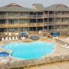 Outer Banks Beach Club II