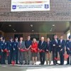 Altus Air Force Base-training