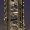 Fraser Suites Dubai
