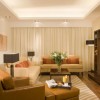 Fraser Suites Dubai