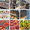 Alamo Heights Farmers Market-products