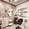 Sola Salon Studios-mirroe