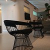 Letran Camacho Dental Clinic in Rota, Spain