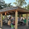 Titlow Park-JB Lewis McChord-shelter