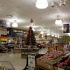 Davis Monthan 1