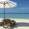 Food, Leisure, Hospitality And Services HQ- MCB Camp Pendleton- beach